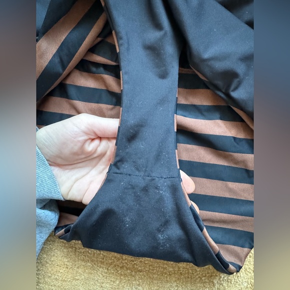 NWT Johanna Ortiz Ucayali River One Piece - Picture 10 of 10